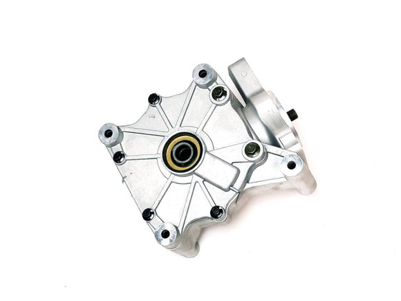 REAR GEAR-BOX ASSY
