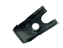 TOP cover of fuel tank（black）