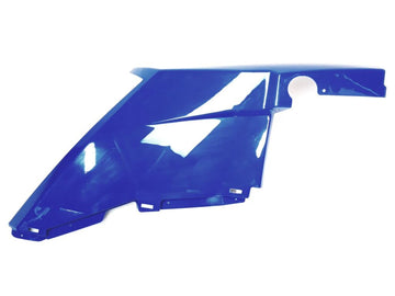 Fender Front,Rh,Blue