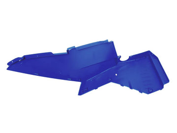 Fender Front,Rh,Blue