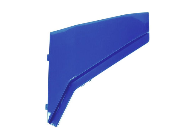 RH Upper Panel,Blue
