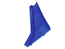 RH Upper Panel,Blue