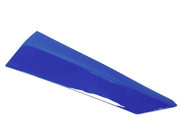Box Cover,L Cover Cap,Blue