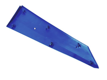 Box Cover,L Cover Cap,Blue