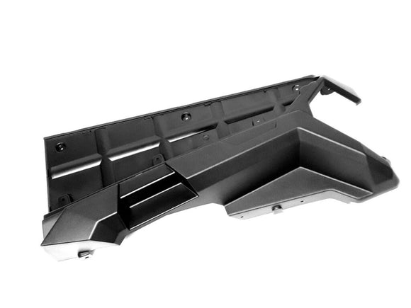 Box Cover,L