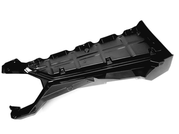 Box Cover,L