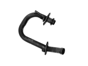 PIPE, EXHAUST