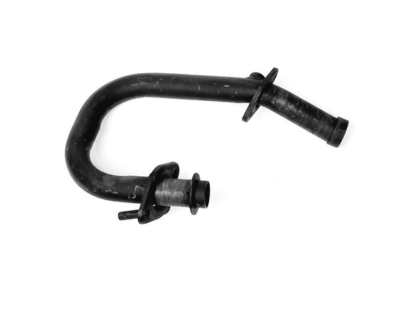 PIPE, EXHAUST