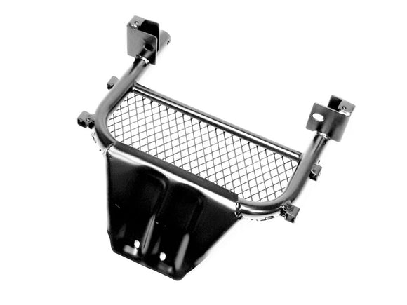 BUMPER BRACKET