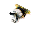 BRACK CALIPER(SEE THE DETAIL ON P24.2(1) )