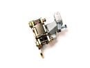 BRACK CALIPER(SEE THE DETAIL ON P24.2(1) )