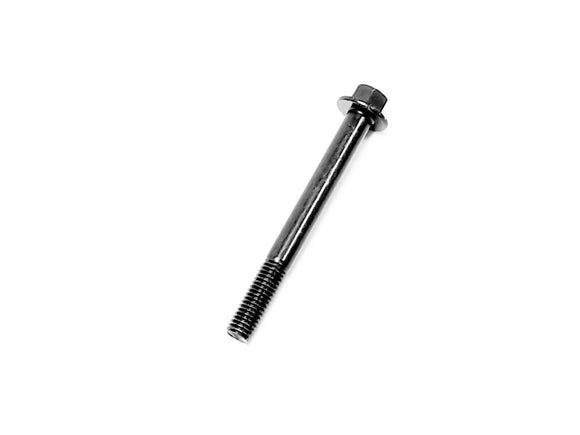 BOLT, PARKING CALIPER
