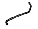 Inlet Hose，Radiator