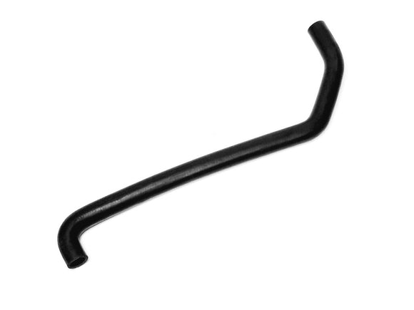 Inlet Hose，Radiator