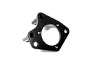 BRACKET, HOUSING-AXLE BEARING, L