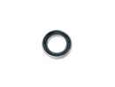 BEARIN/G6907RS(EZ0)