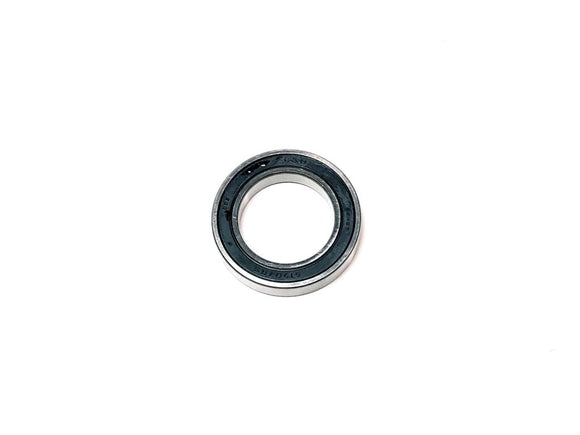 BEARIN/G6907RS(EZ0)