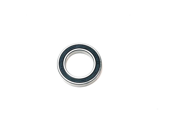 BEARIN/G6907RS(EZ0)
