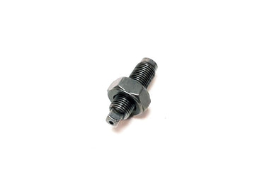 ADJUSTING SCREW VALVE