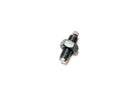 ADJUSTING SCREW VALVE