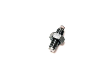 ADJUSTING SCREW VALVE