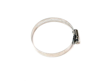 HOSE CLAMP B