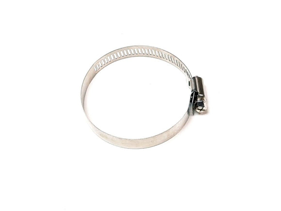 HOSE CLAMP B