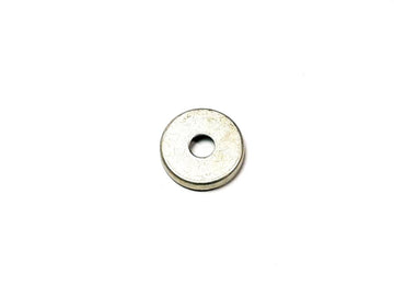 A-ARM PIVOT SHAFT SEALED RING