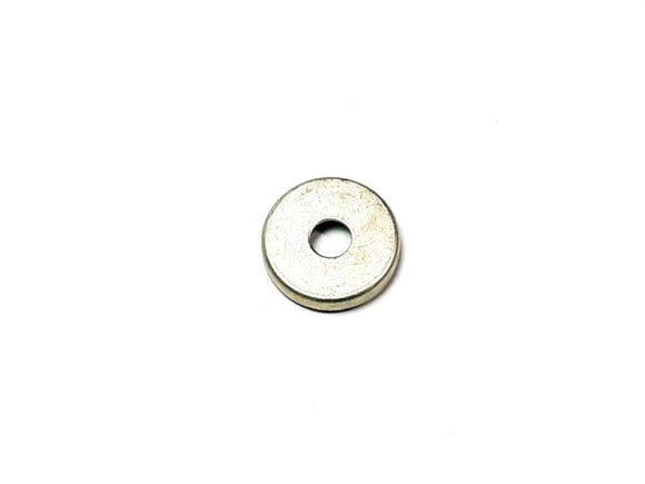 A-ARM PIVOT SHAFT SEALED RING