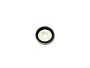 A-ARM PIVOT SHAFT SEALED RING