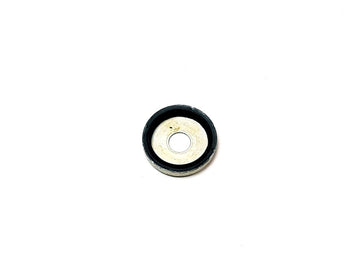 A-ARM PIVOT SHAFT SEALED RING