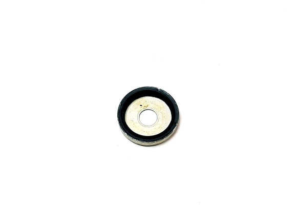 A-ARM PIVOT SHAFT SEALED RING