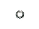 INTERMEDIATE GEAR SHAFT,REVERSE