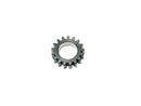 INTERMEDIATE GEAR SHAFT,REVERSE