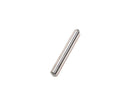 SHAFT, ROCKER ARM
