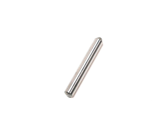 SHAFT, ROCKER ARM