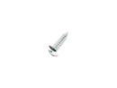 BOLT ST4.2X19