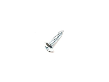 BOLT ST4.2X19