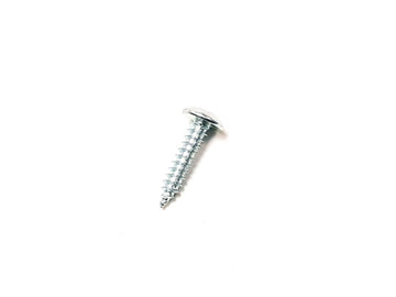 BOLT ST4.2X19