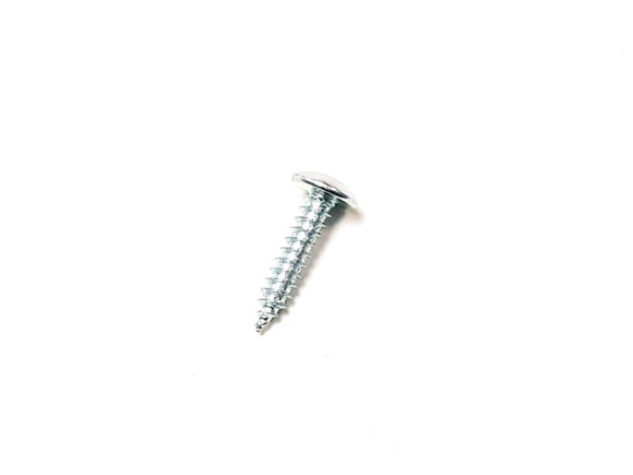 BOLT ST4.2X19