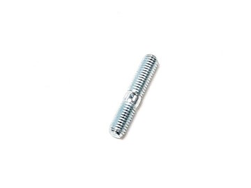 STUD M8X42
