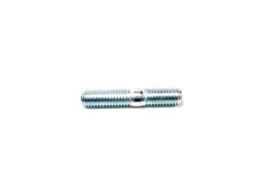 STUD M8X42
