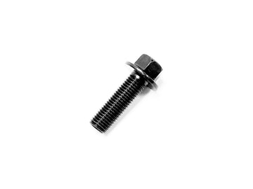 BOLT M8X1.0X25