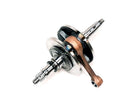 CRANKSHAFT（NEW MODEL）