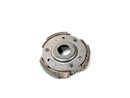 CLUTCH CARRIER ASSY