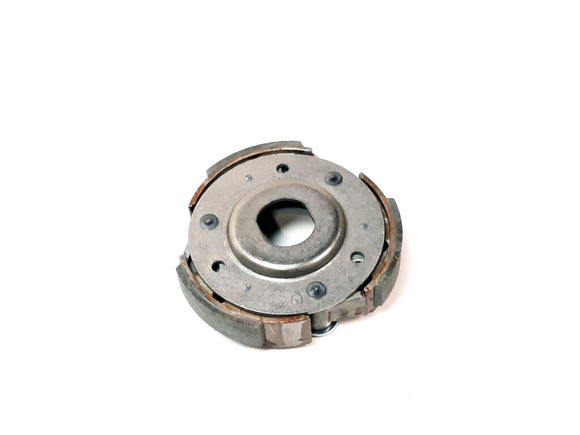 CLUTCH CARRIER ASSY