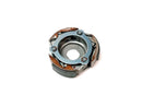 CLUTCH CARRIER ASSY