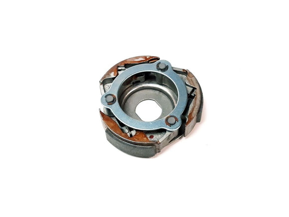 CLUTCH CARRIER ASSY