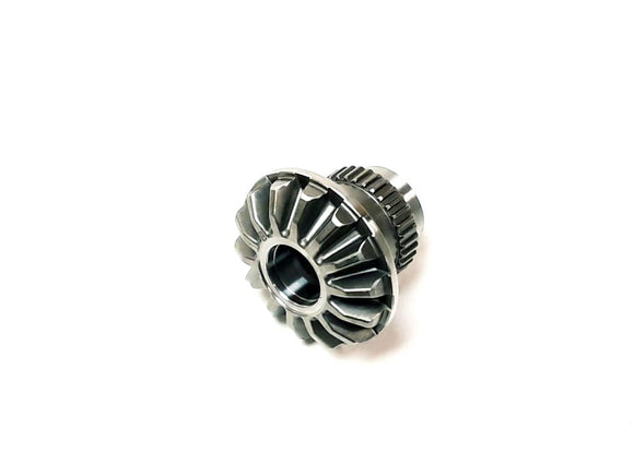 DRIVE GEAR
