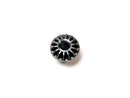 DRIVE GEAR